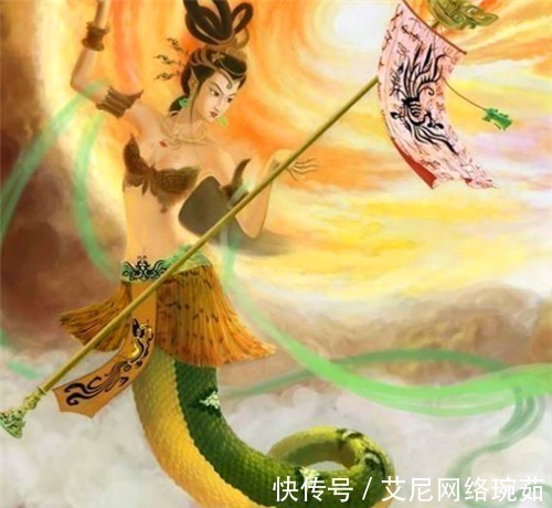 红袍$蛇真的存在复仇心理吗?古书曾多次提到,证明了蛇的复仇心理极强