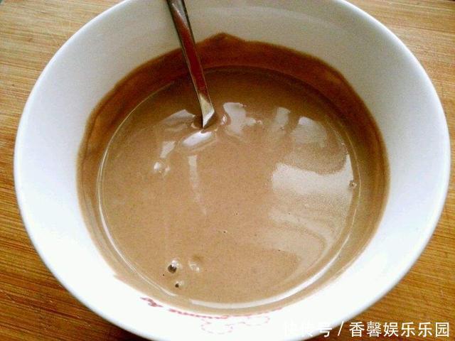 3种调味剂,比糖和盐更“伤身”你或许经常吃,怪不得血管会堵