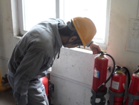 规定|老小区的民众恭喜了,一则规定出炉后,以后房子或要“升值”