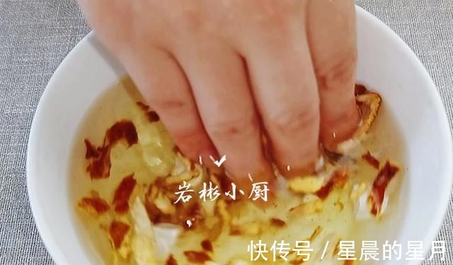 薏米|补药一堆不如秋天养脾,秋天是养脾的最佳时机,多给家人煮来喝!