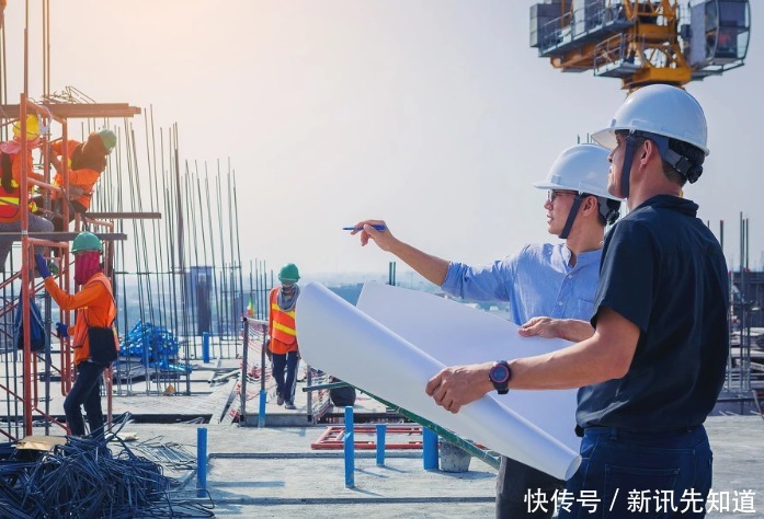 幸福指数|严苛把控每一环,与时代共同进步