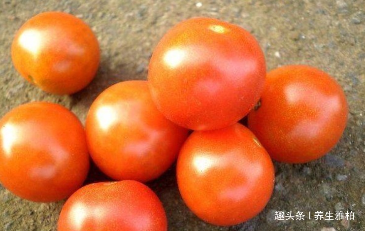 护肤品|聪明的女人,要多吃3种食物,子宫更光滑,皮肤更红润!