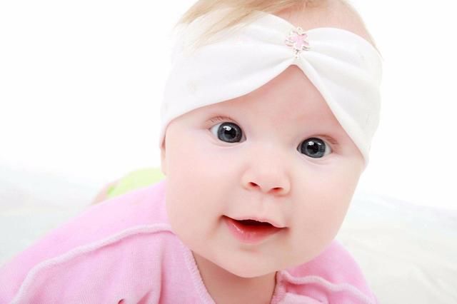 孩子|你还觉得孩子两岁半 三岁上幼儿园都一样？不要再天真了