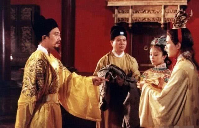 朱三太子|朱三太子究竟什么来头,又有多少实力,为何能1人困扰清朝三代皇帝?