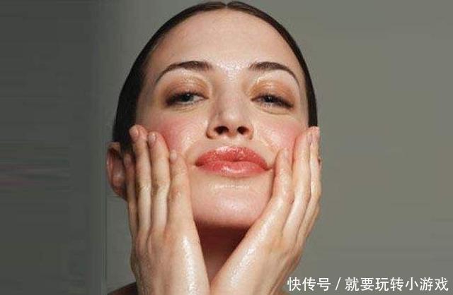 夏日护肤，这4大雷区，千万不要踩