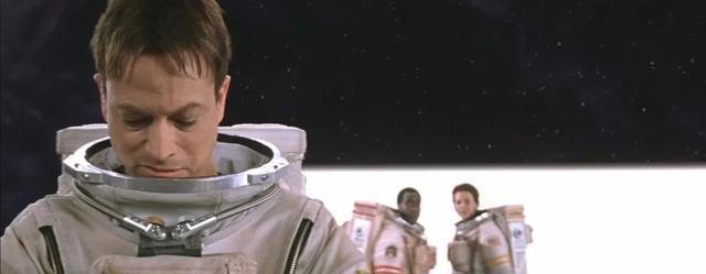 7亿制作费打了水漂，这部被“冤”死的科幻片，20年后口碑终翻