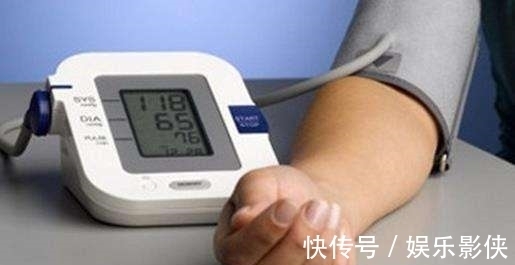 血压|日本教授：高血压患者，若能做好3点，血压或许也会“服软”