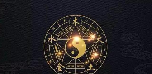 古代|古代皇帝为什么称为九五之尊“九、五”有着怎样的文化积淀