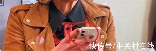 iphone|苹果自爆无刘海iPhone：这是iPhone 14？