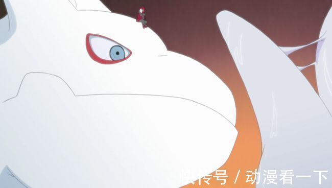 宇智波一族|如果九只尾兽都在木叶，木叶村会统一忍界吗？火影传不到第四代？