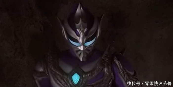 露露耶|奥特曼不都属于光之国,“平成3杰”之外,这4个巨人也源于地球