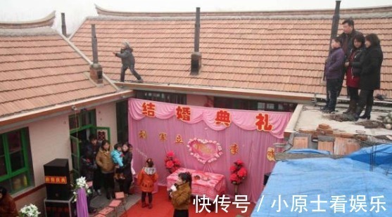 男方家庭&俗语:亲家登门,不值半文,为啥不值?看似无情实则说的很现实