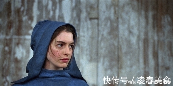 狄更斯&公认的世界十大名著,你读过几本?读过三本以上气质很不一样