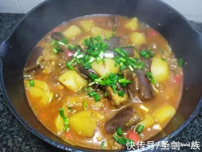 腐竹|中秋团圆饭,12道家常小炒任你选,有荤有素,家里来客人不用慌