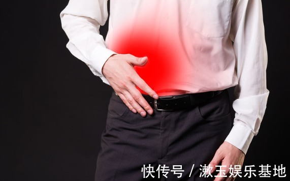 胃痛|胃癌早期不痒不疼,饭后若有以下4个“异常”,多半需要就医了