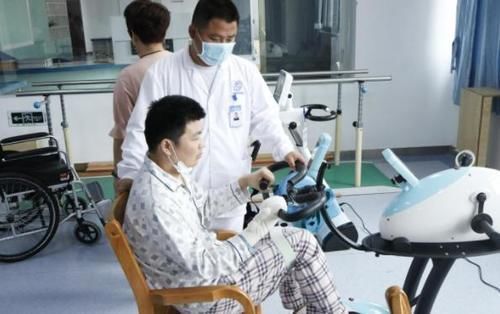 血脂异常|医生提醒：体内血脂过高，2种“素食”尽量少吃，应牢记