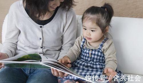 婴儿|婴儿玩玩具很快会腻?老玩具玩出新花样,孩子不腻,刺激五感发育