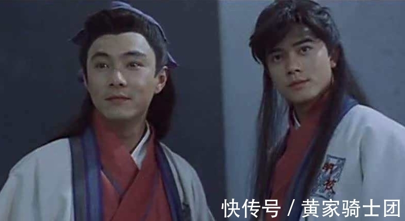 家境#明朝两位考生同为榜首,该如何选出状元?皇帝出一题巧妙地解决了