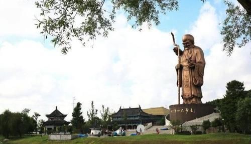 老寿星|400多名百岁老寿星：6个长寿“秘诀”很明显！大家都能做到