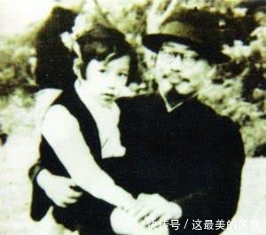 女大学生嫁给文盲老农民,父亲小说里的情节,成了女儿真实的生活!