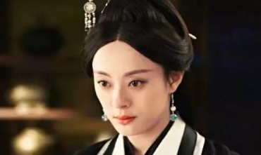 不知|芈姝致死不知，秦王根本不爱她，从这几点就能看出来