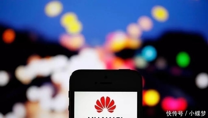 数量|5G订单数量再次刷新爱立信18个,诺基亚42个,华为多少个