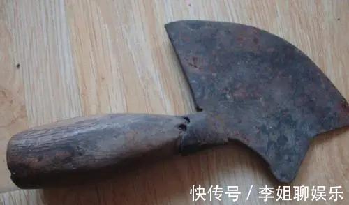八仙桌|这些老物件你见过几样？我保证你有的肯定叫不出名字！