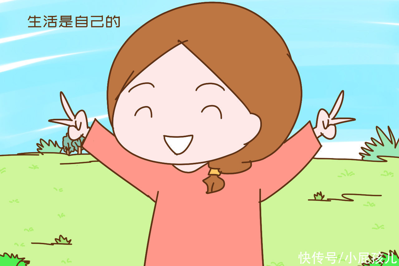 夫妇|90后已婚人数不足千万，仅正常时八分之一？诡辩包藏的祸心你要懂