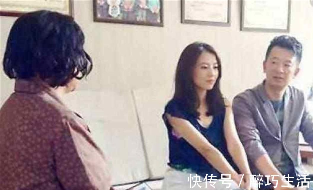 外孙|亲妈帮带3年外孙，一巴掌让老人后悔：再闲都不会给女儿带孩子