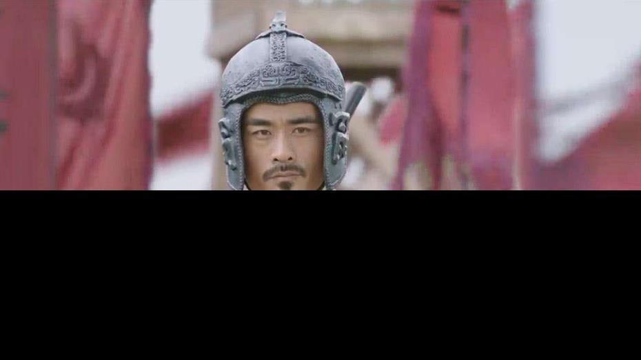 关系|费祎不死,蜀汉不灭,和蜀汉的兴亡扯上关系的费祎,到底能力多强