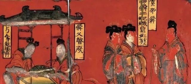 博物馆|「漆艺高品」博物馆里的大美漆画