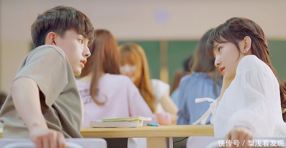 精彩试读|四本呆萌女主vs腹黑男主的言情小说,《寡人有疾》太搞笑了!