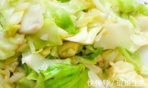 营养|每天吃此种食物,是在给癌细胞“提供营养”,别再傻乎乎的不清楚