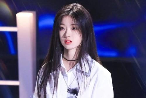 从全民热议的国内顶级综艺,到如今悄无声息地结束,它就这么糊了?