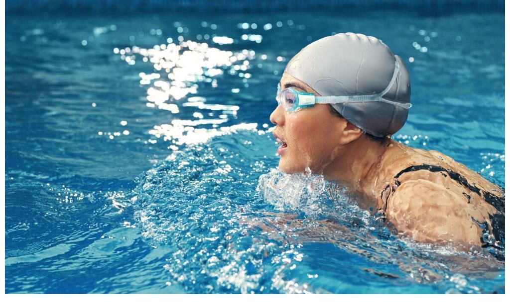 骨质疏松|吃一口相当于8斤虾皮,骨科教授:你若常吃,骨骼恢复年轻态