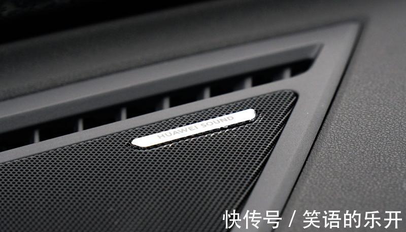 车辆|均衡/稳定/技术强场地试驾赛力斯华为智选SF5