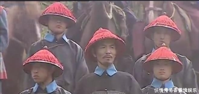 一共|太平天国运动14年，清军前线主帅分别是谁一共10人