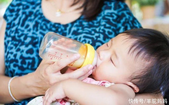 空调|夏天这3种感冒更容易找上宝宝，父母要学会预防，宝宝才能少受罪