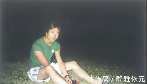 出版|小伙初二辍学靠和疯子聊天成作家:不走寻常路的人,到底有多赚?