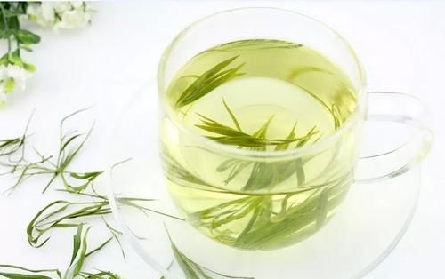 血脂|脑梗是吃出来的?医生劝告:想长寿,一日三餐别出现这几种食物!