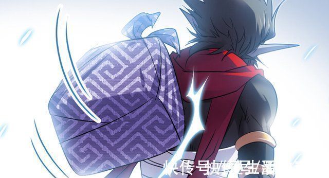 神七子|斗罗大陆唐三带毒斗罗逛海神岛,海矛斗罗没有挽留欧阳孙