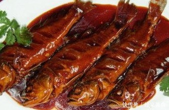 不破皮还不腥,酸甜滑嫩,家里大人小孩都爱吃,颠覆你的味蕾!