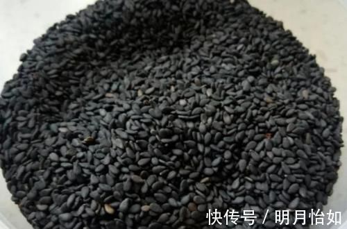 产妇|产妇坐月子期间,4种食物要舍得吃,或能促进身体恢复