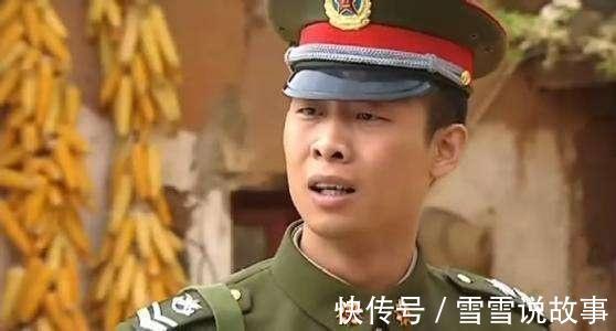 八十万禁军教头|林冲八十万禁军教头,放在现代相当于什么官职小到你不敢信