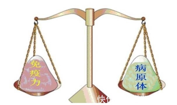 双方|为了双方健康,夫妻“恩爱”后,不要做4件事,尤其第一件最伤身