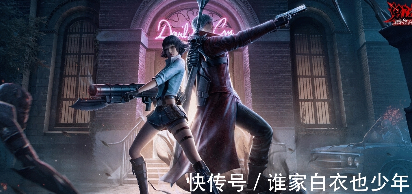 动画|《最终幻想9》将改编动画,面向8岁幼儿?粉丝:还不如搞重置版!