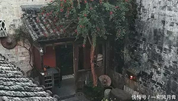  清明为什么要祭祖？这是我听过最好的答案