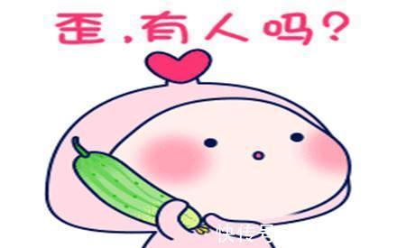 |幽默笑话：表弟从小就十分的嚣张跋扈，今天不情愿的被逼着去相亲