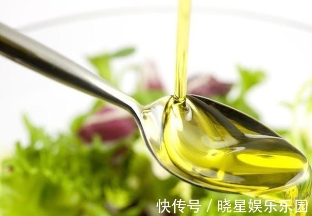 睡眠质量|50岁后,是长寿关键期,“坚持四懒,不睡三觉”,健康会伴你而来