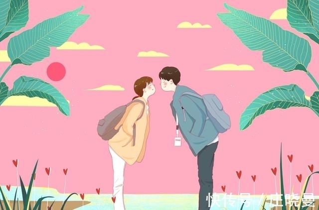 菜钱|儿媳坐月子,娘家母亲从乡下送来两只土鸡后,婆婆让小姑子来吃饭